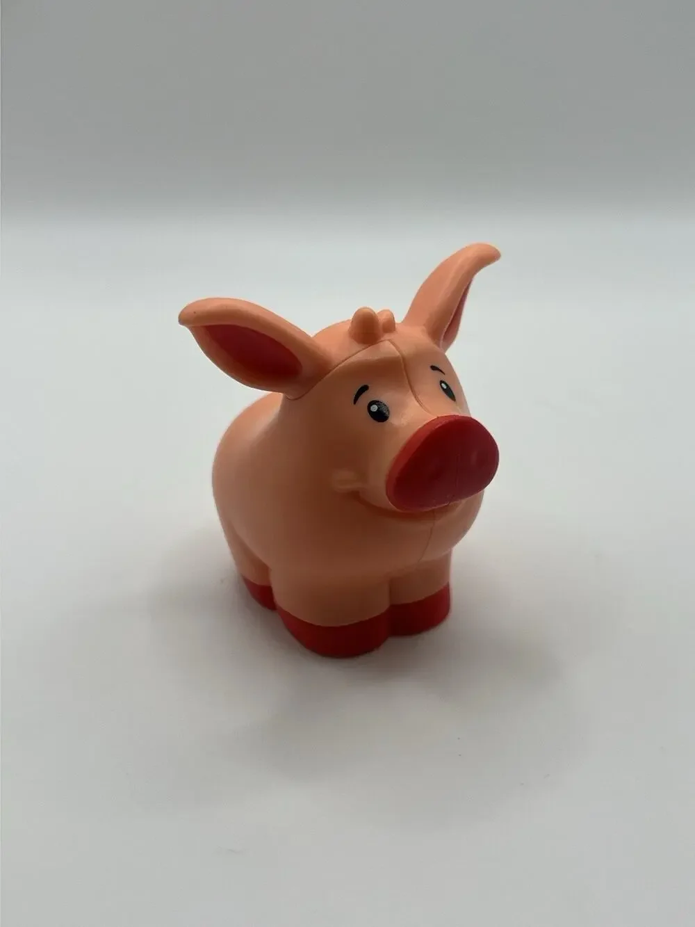 Fisher Price Little People Pig Replacement